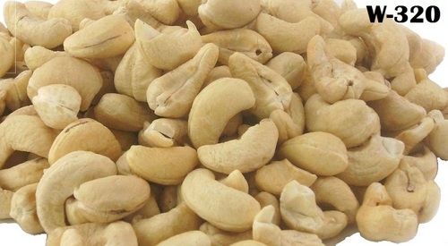 Cashew nut ww320 
